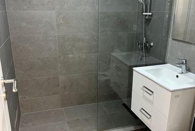 AP. 2 CAMERE BD. NORDULUI, LOC PARCARE, BLOC NOU, CENTRALA, MODERN - 8