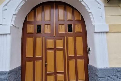 De inchiriat spatiu birouri ultracentral - 5