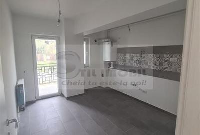 Ap. 2 cam, decomandat, 66mp, Bucium-Visan, 0% comision 90,000 € - 3