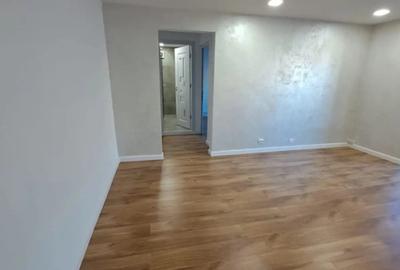 Apartament Garii zona Petru Rare? - 8