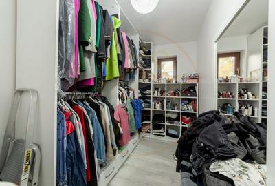 0% Comision!!! CASA PARTER + ETAJ -   STEFANESTI , ARGES - 17