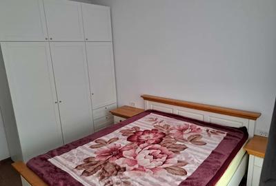 Garsonieră în Apărătorii Patriei - 6