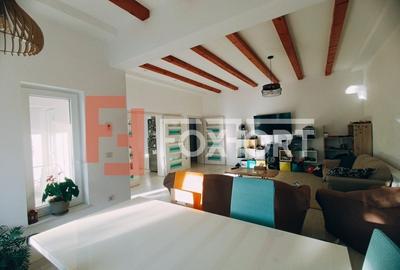 COMISION 0% Casa individuala cu 4 camere de vanzare in zona Mosnita, Noul Lidl - 9