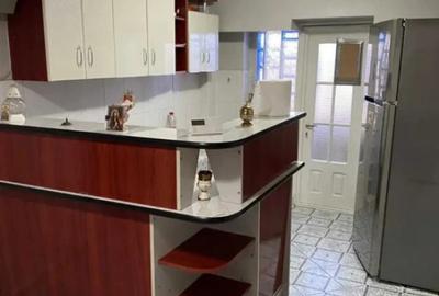 Apartament cu 3 camere decomandat în Obcini - 7