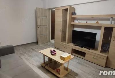 Garsonieră nedecomandată în Central - 1