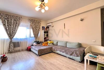 REA1021389 Apartament de vanzare I 3 camere l Otopeni - 5