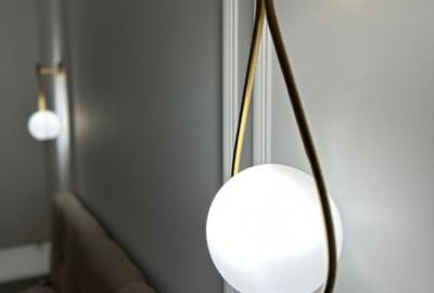 3 camere Lux - Muzelor - Leroy Merlin 3 camere Lux - Muzelor - Leroy Merlin - 8