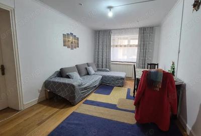 Vanzare apartament 3 camere - 76 mp - zona centrala - strada Nicolae Balcescu - 2