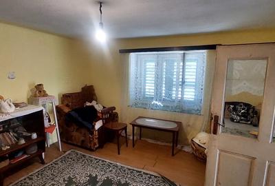 Casa 4 camere cu teren de 1429mp spre vanzare in Altina - 8