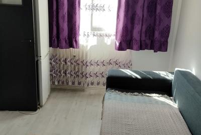 Garsonieră semidecomandată în Unirii - 3