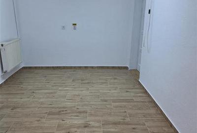 Spațiu comercial, de 22 mp, în Astra - 3