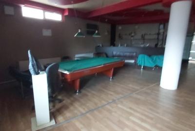 Vila de inchiriat ultracentral Focsani - 4