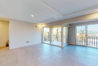 Apartament 3 camere - Cosmopolis | Premium | Parcare - 2