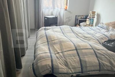 Casă individuală cu 4 camere cu Teren 534 Mp în Bod - 2