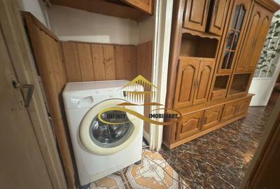 Apartament de inchiriat 2 camere Bacau zona Orizont - 7