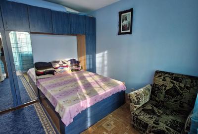 Apartament cu 3 camere decomandat în Nord - 7