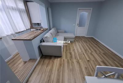 Apartament 4 camere Podu Ros - Aleea Rozelor! Apartament 4 camere Podu Ros - Aleea Rozelor! - 2