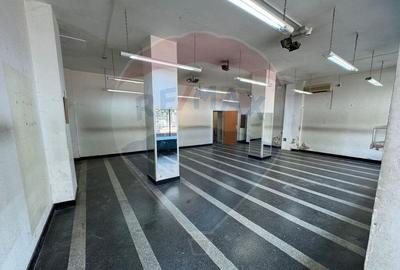 Spa?iu comercial de inchiriat / Vitrina stradala/ Gara d... - 5