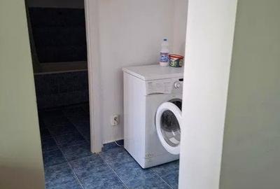 Apartament 2 camere-Tatarasi- 48 mp - 7