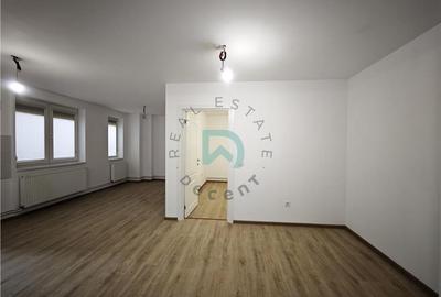 Apartament zona Brasovului Vechi - 2