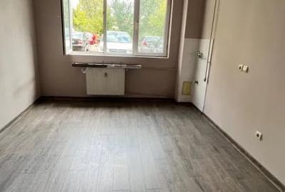 Garsonieră semidecomandată, mobilată în Dâmbul Rotund - 2