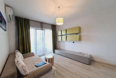 Apartament cu bucatarie INCHISA, in Timisoara. Decomandat ! Apartament cu bucatarie INCHISA, in Timisoara. Decomandat ! - 5