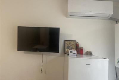 Garsonieră decomandată, mobilată în Gară - 7