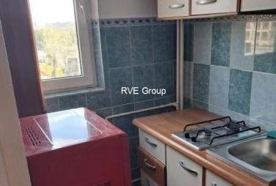 Vanzare Garsoniera Favorit - 7 min. metrou - 3