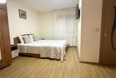 Pensiune cu 15 camere in Mamaia Nord - Business la Cheie - 4