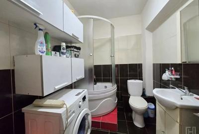 Vand schimb cu casa la tara +diferen?a Vand schimb cu casa la tara +diferen?a - 3