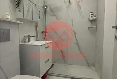 Studio nou, luminos si elegant in Mamaia Nord gata de mutat! - 6