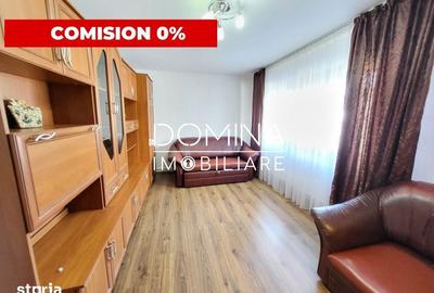 Apartament cu 4 camere în Central - 2