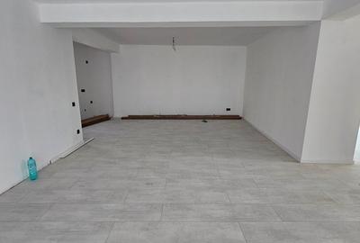 VILĂ PREMIUM ( DELTA VACARESTI ,PARC ORASELUL COPIILOR ,METROU BRANCOVEANU - 6