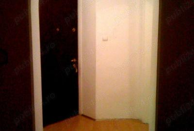 Vand Apartament Calea Victoriei (Pizza Hut) - 3