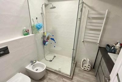 Apartament cu 2 camere în Pantelimon - 3
