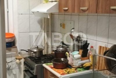 De vanzare apartament 3 camere decomandat Pantelimon langa parc - 4