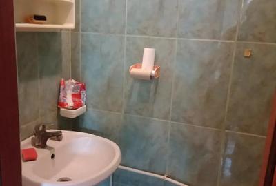 Apartament 3 camere - 3