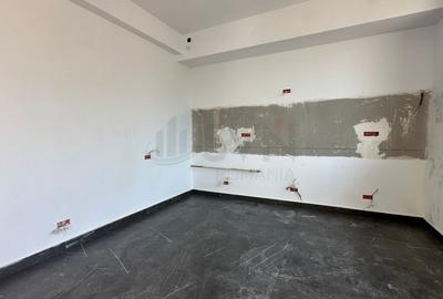 Casă individuală cu 5 camere cu Canalizare în Corbeanca - 4