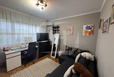 Apartament 2 camere in zona Iulius Mall - 3