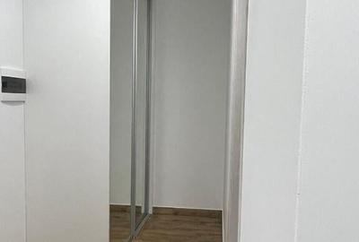 Apartament cu 2 camere cartierul Marasti Apartament cu 2 camere cartierul Marasti - 1