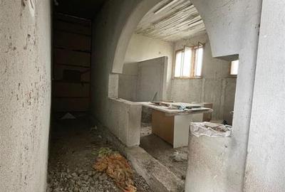 RECO Pensiune cu Spatiu Comercial in Pocola la 5km de Beius - 8