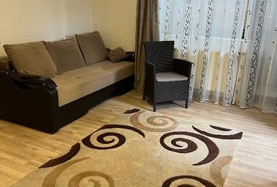 Garsonieră decomandată, mobilată în Odăile - 6