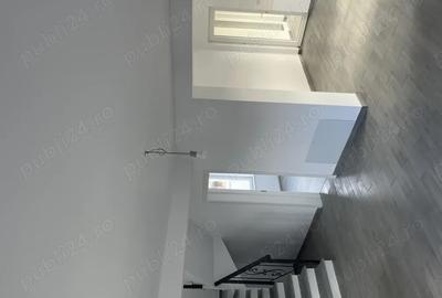 Casa de vanzare - 5