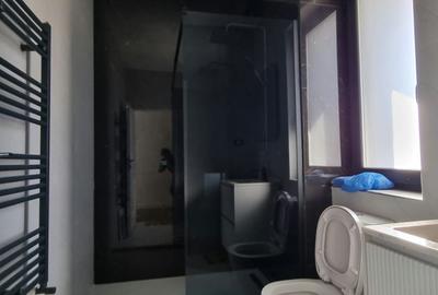 Ghidigeni  Parc Residence Vile Individuale Premium. - 56