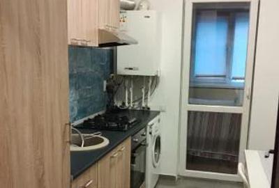 Garsonieră decomandată în Apărătorii Patriei - 6