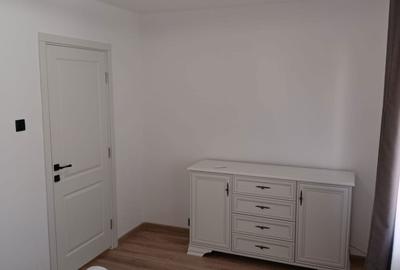 Apartament cu 2 camere semidecomandat în Craiovița Nouă - 1
