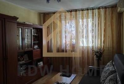 Apartament cu 2 camere decomandat, mobilat în Pantelimon - 3