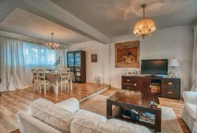 Casa in Duplex Exclusivist in Andrei Muresanu Nord - 2