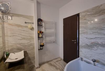 VILA INDIVIDUALA-APARATORII PATRIEI-5 minute METROU VILA INDIVIDUALA-APARATORII PATRIEI-5 minute METROU - 27