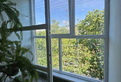 Apartament cu 2 camere în Rogerius - 10
